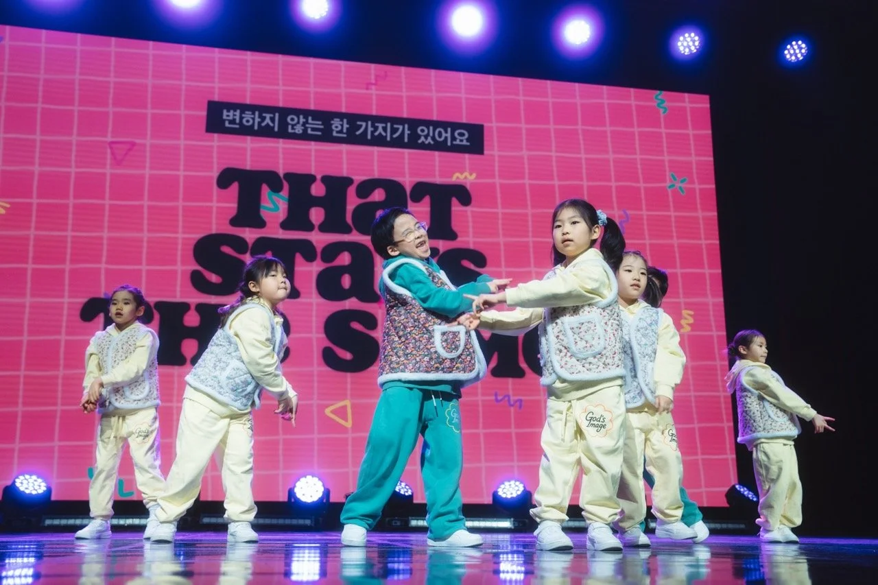 TalkMedia_i_d79980fd7f8c Large.jpeg