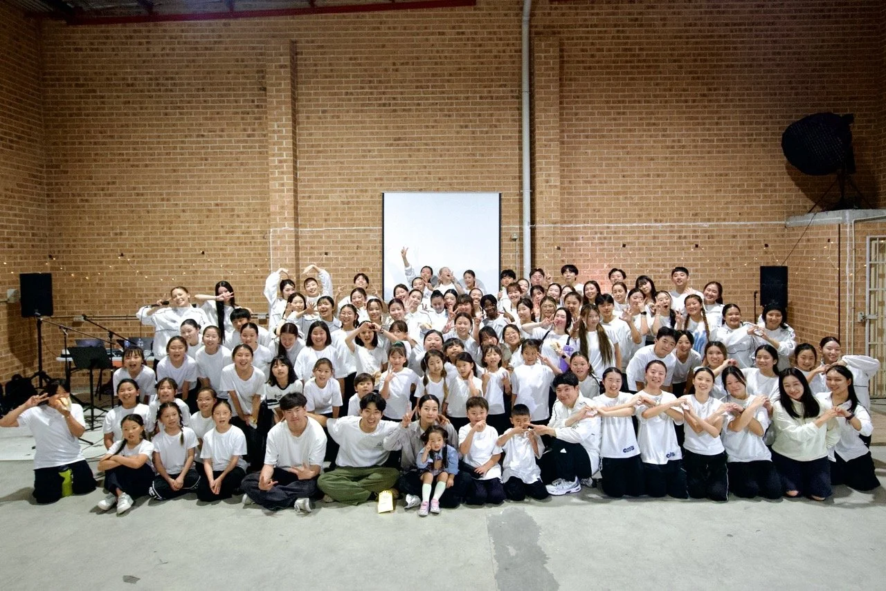 DSC0035511 Large.jpeg