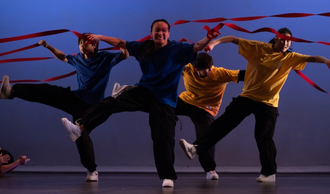 TalkMedia_i_41f627f5d506 Large.jpeg