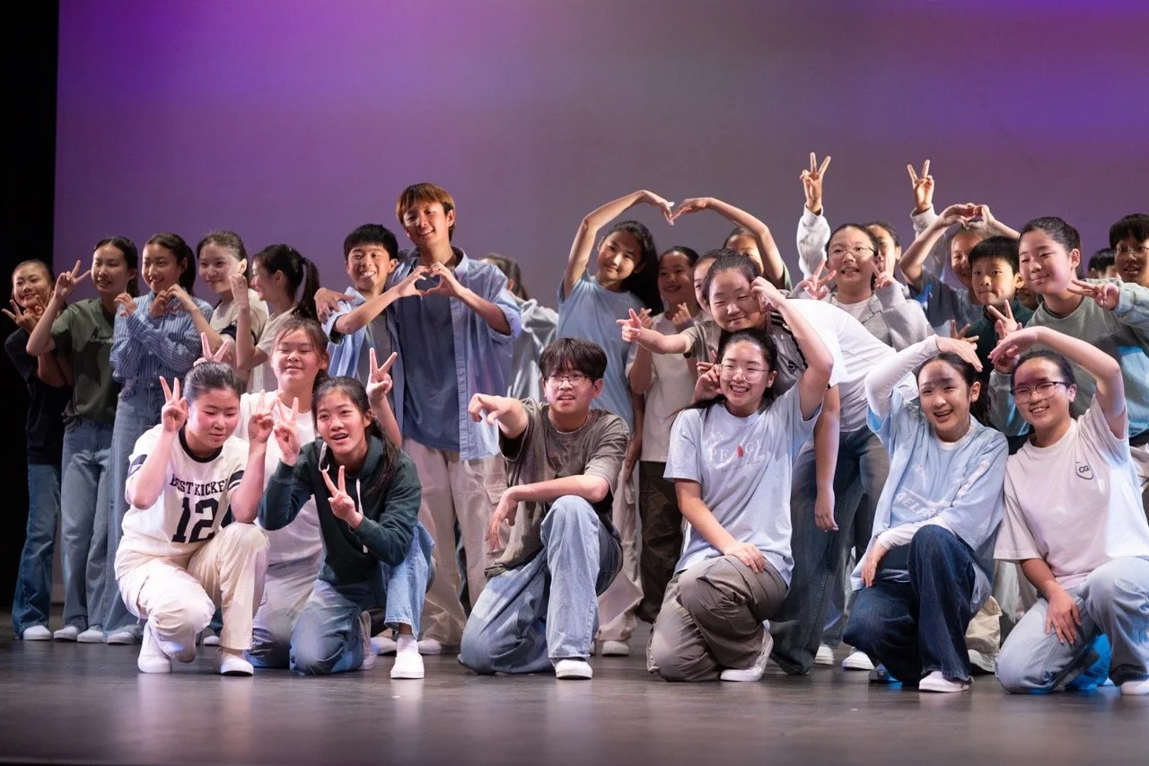 TalkMedia_i_b049ee104cc5 Large.jpeg