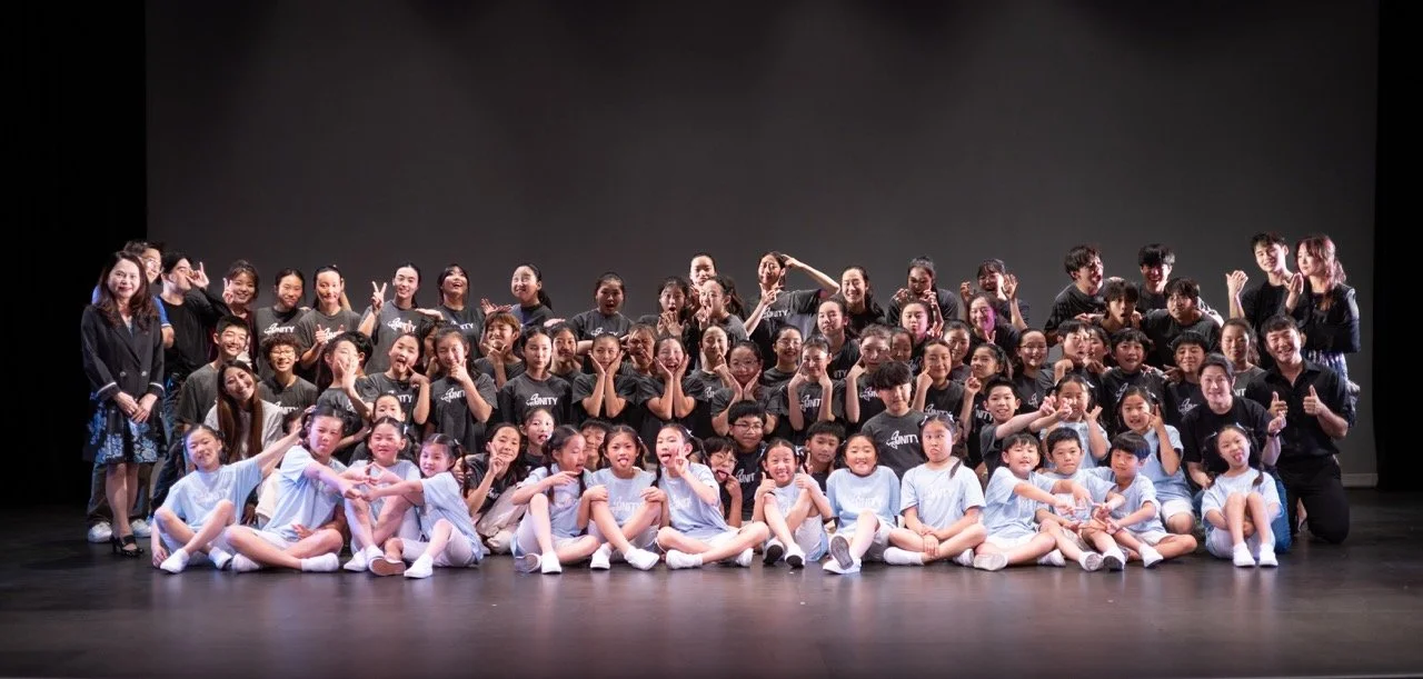 TalkMedia_i_ba04dd053644 Large.jpeg