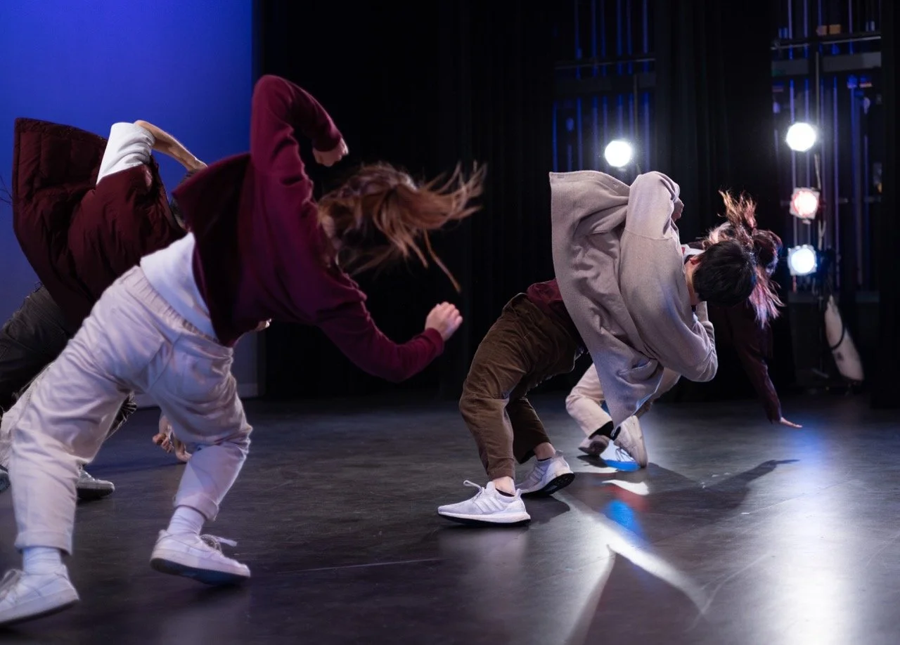 TalkMedia_i_c9aaac18ea73 Large.jpeg