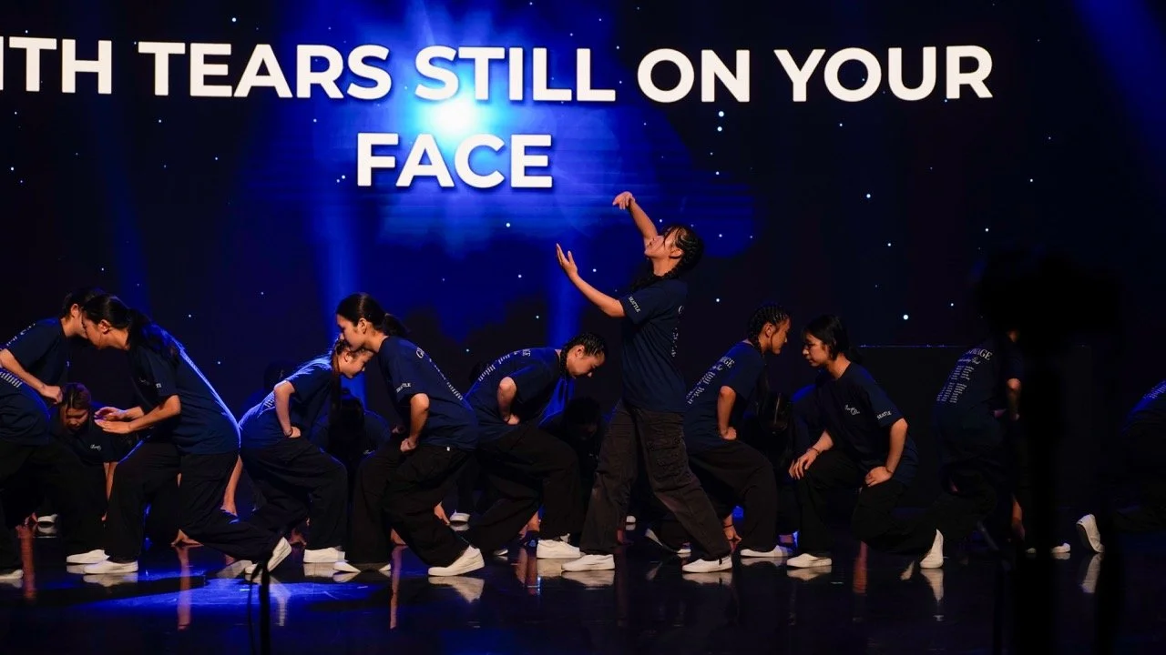 KakaoTalk_Photo_2026-03-13-15-00-01 Large.jpeg