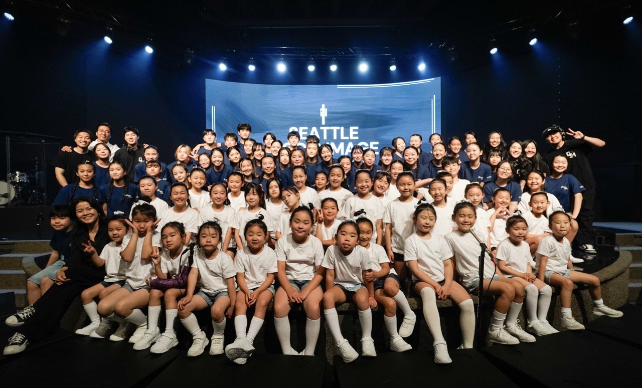 KakaoTalk_Photo_2026-03-13-15-00-11 Large.jpeg