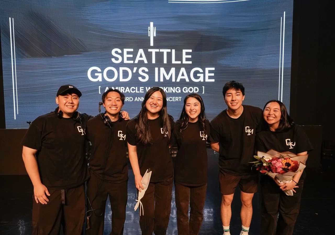 KakaoTalk_Photo_2026-03-13-15-00-18 Large.jpeg