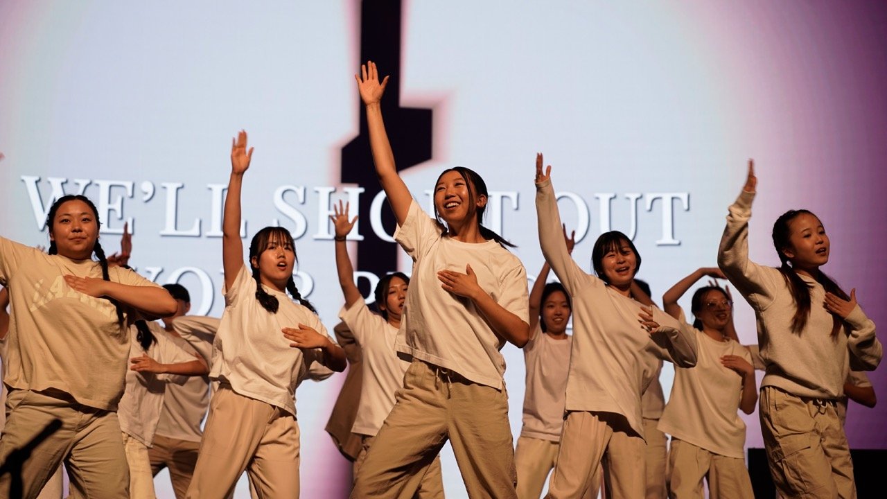 KakaoTalk_Photo_2026-03-13-15-00-28 Large.jpeg