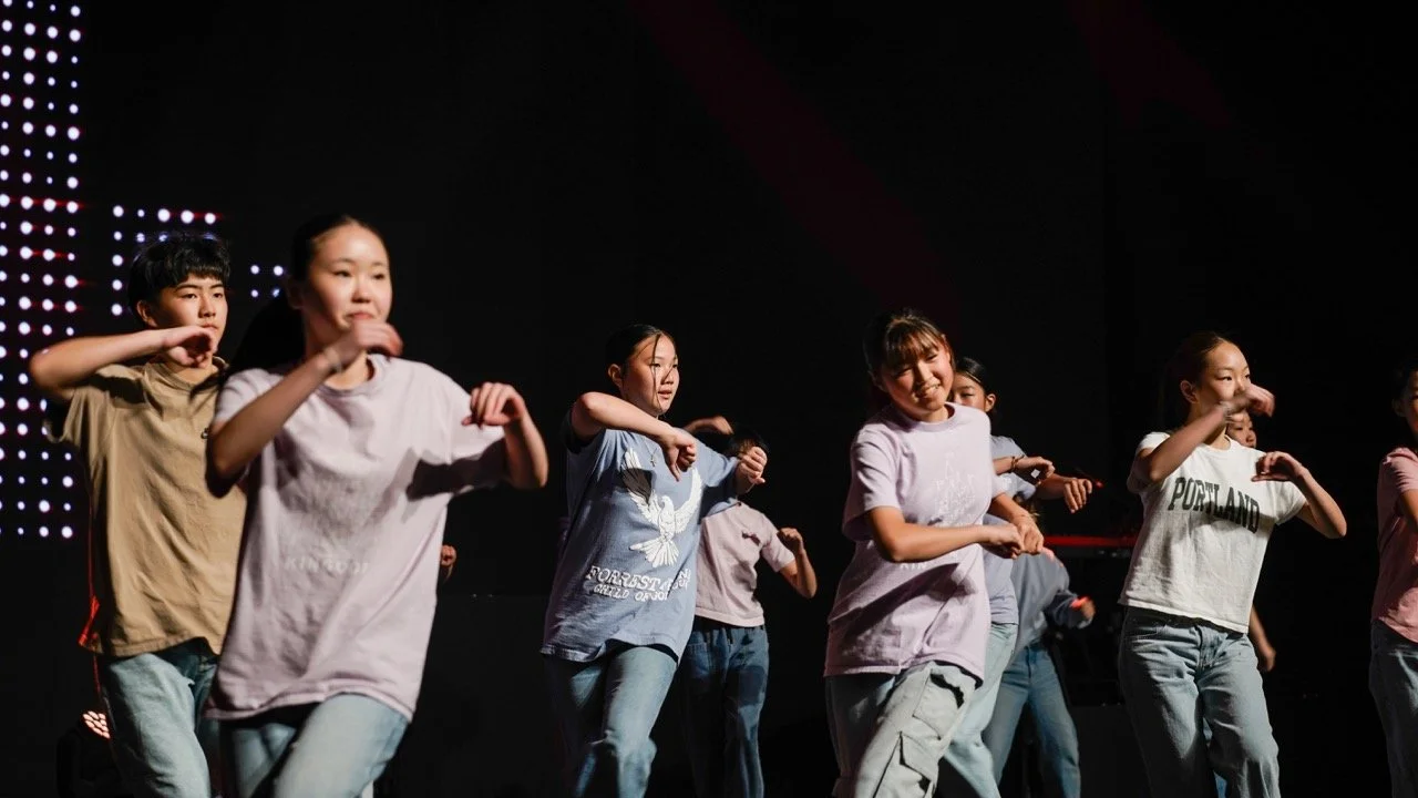 KakaoTalk_Photo_2026-03-13-15-00-36 Large.jpeg