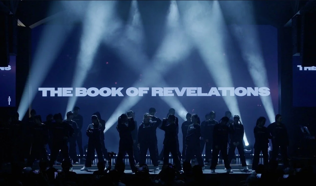 KakaoTalk_Photo_2026-03-13-15-00-46 Large.jpeg