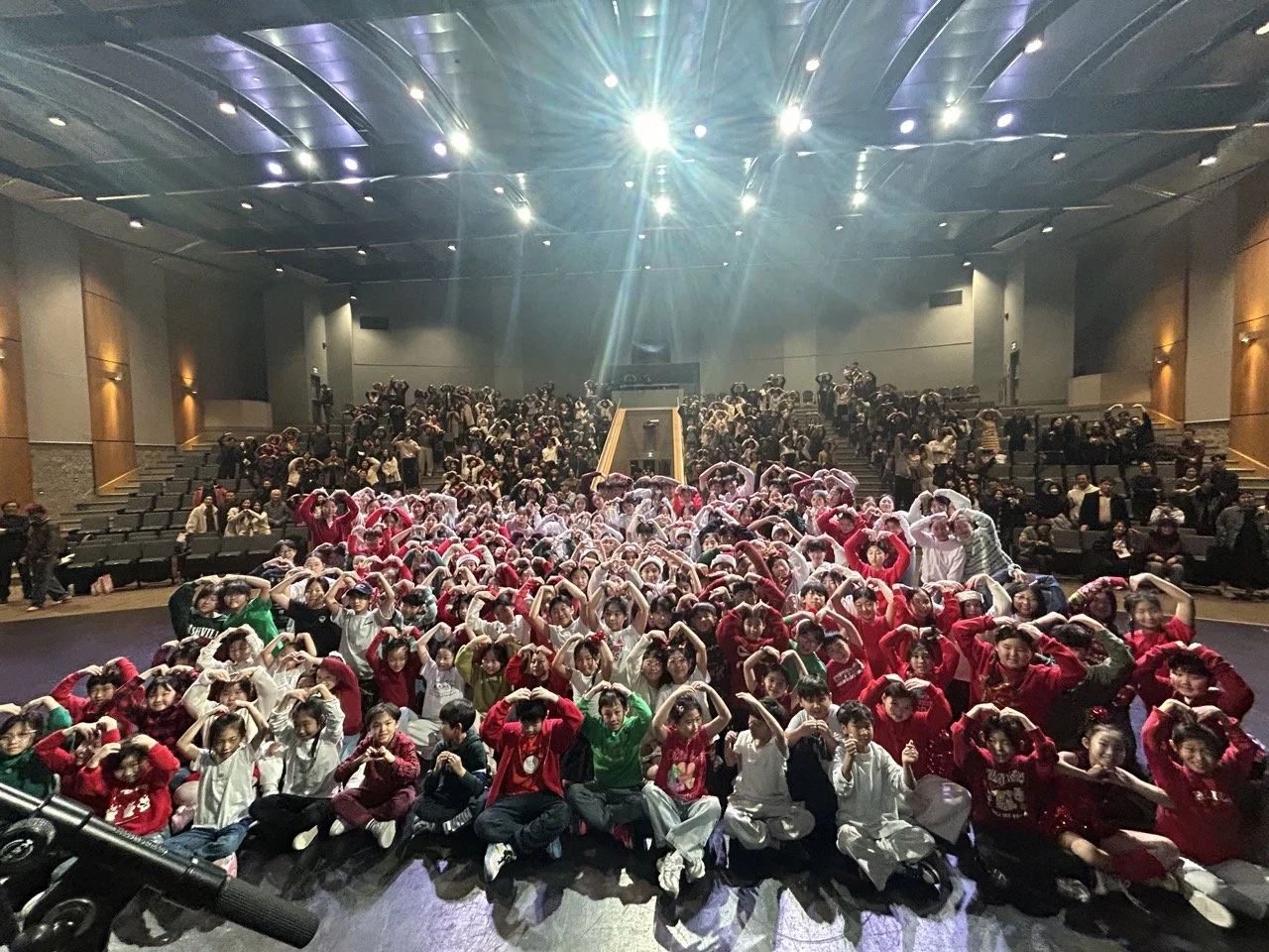 KakaoTalk_Photo_2026-03-13-16-09-13 Large.jpeg