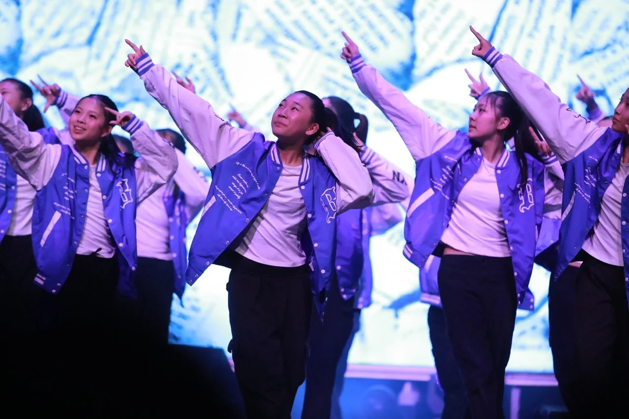 KakaoTalk_Photo_2026-03-13-16-09-26 002 Large.jpeg