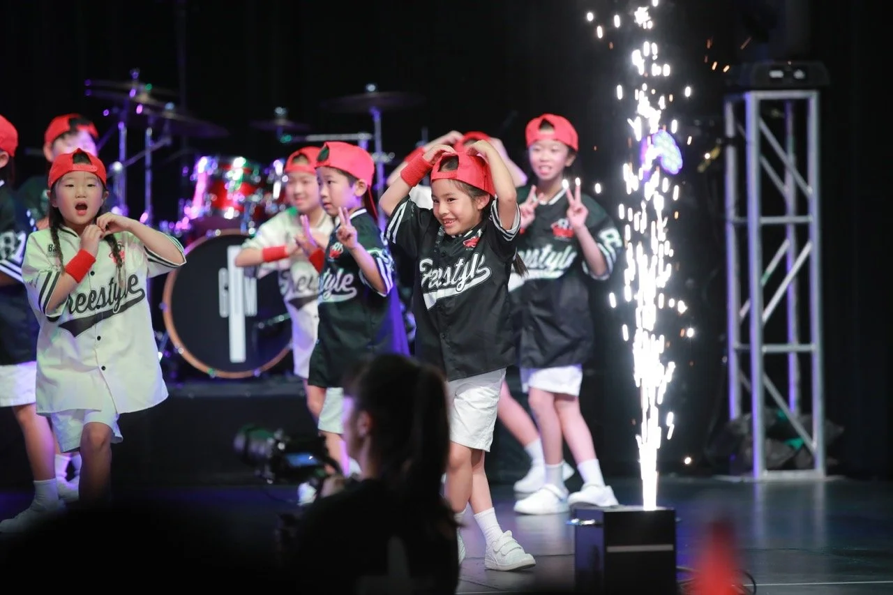 KakaoTalk_Photo_2026-03-13-16-09-28 003 Large.jpeg