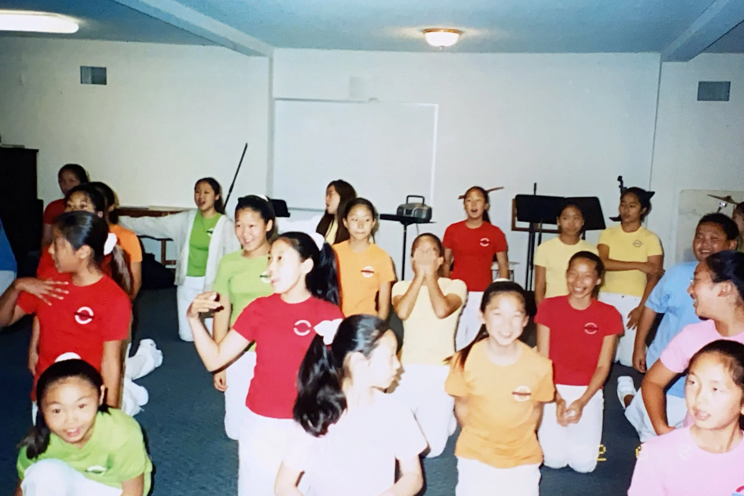 618900694.099701 (1).webp