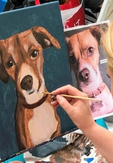 painting 67.jpg