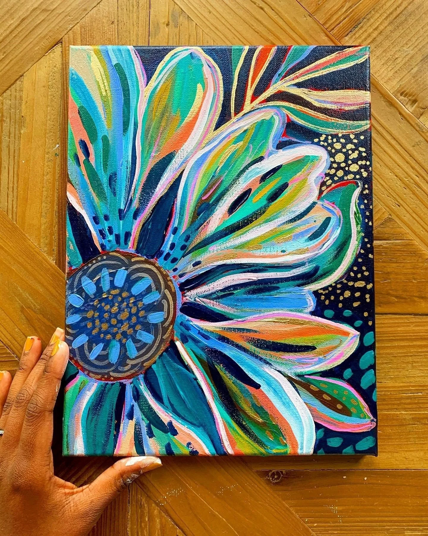 Painting 4.jpg