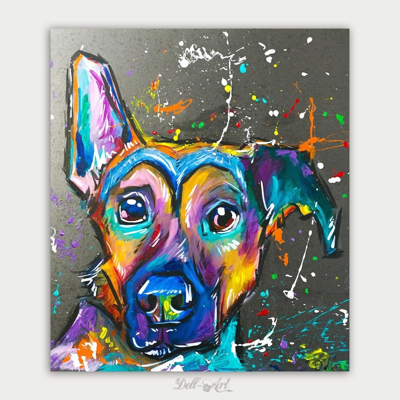painting 77.jpg