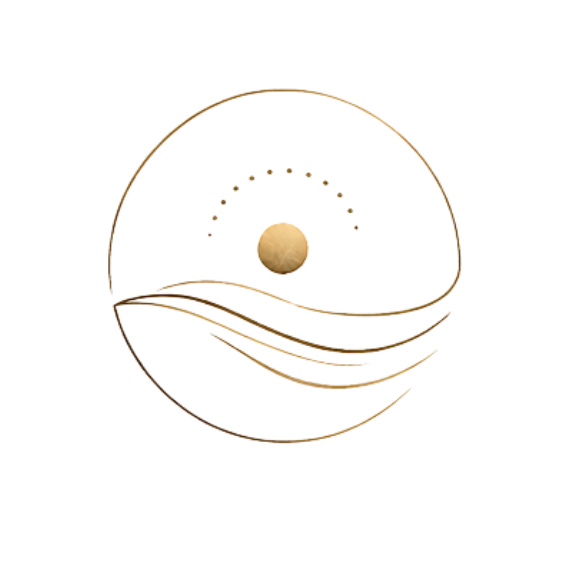 Earth + Sky logo