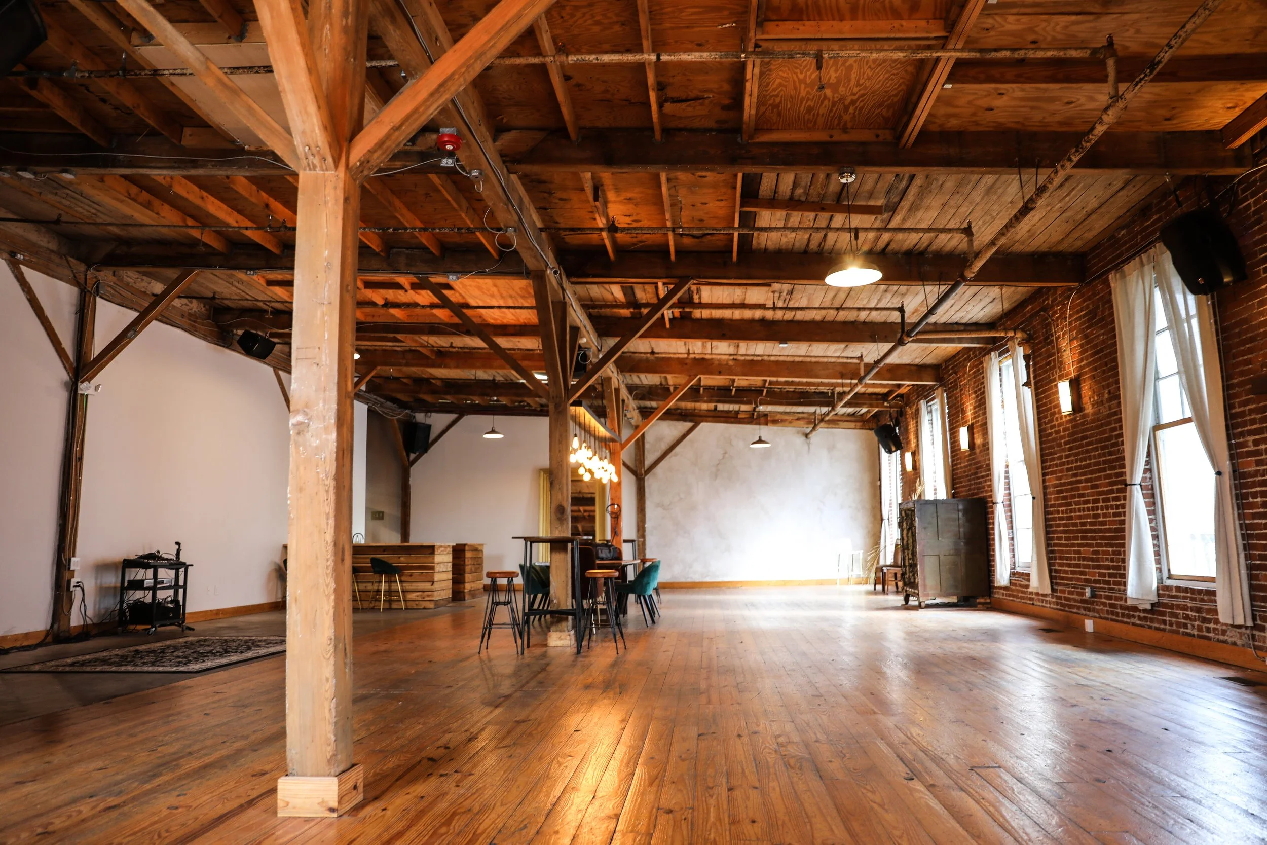 The Milling Room_58.jpg