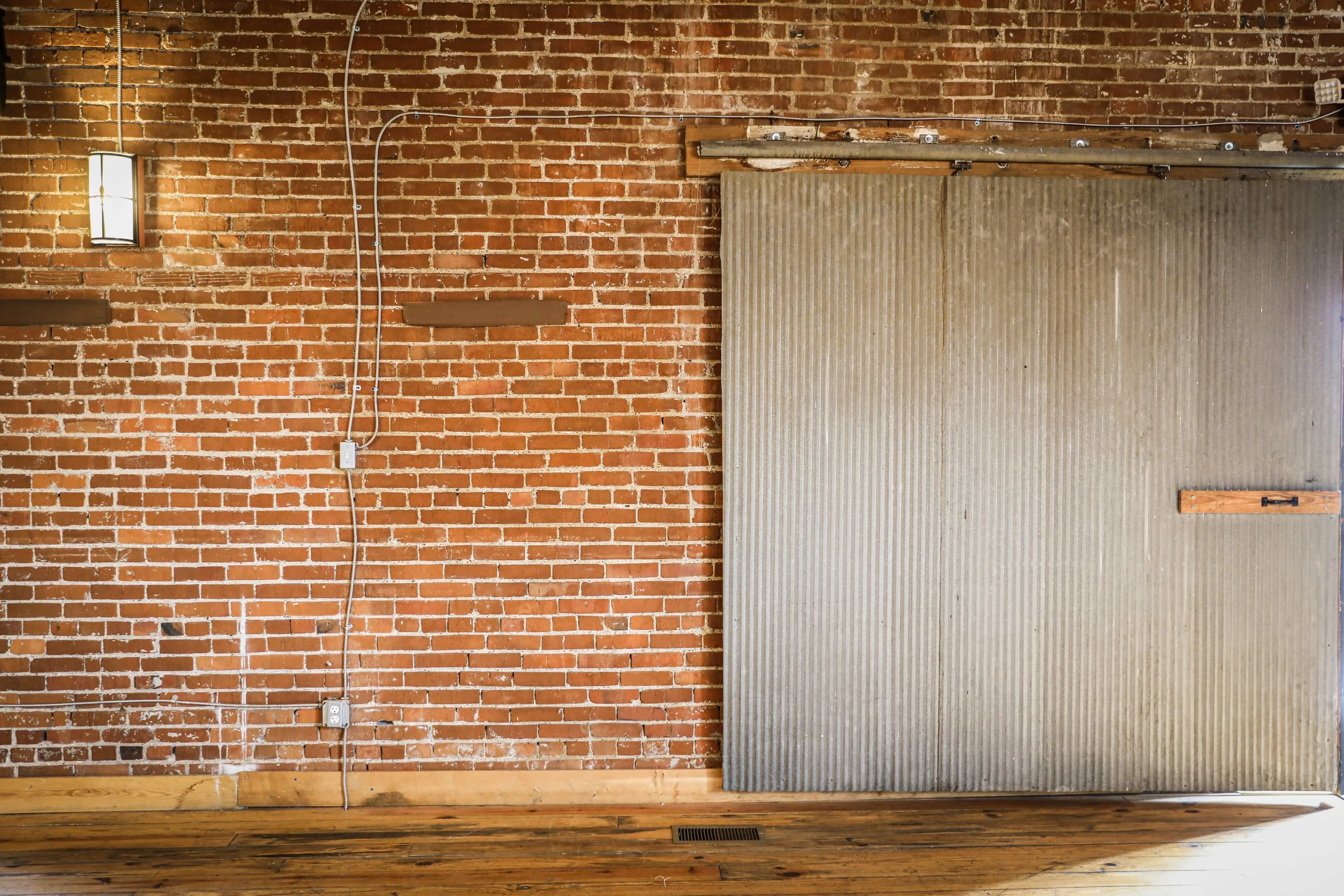The Milling Room_26.jpg