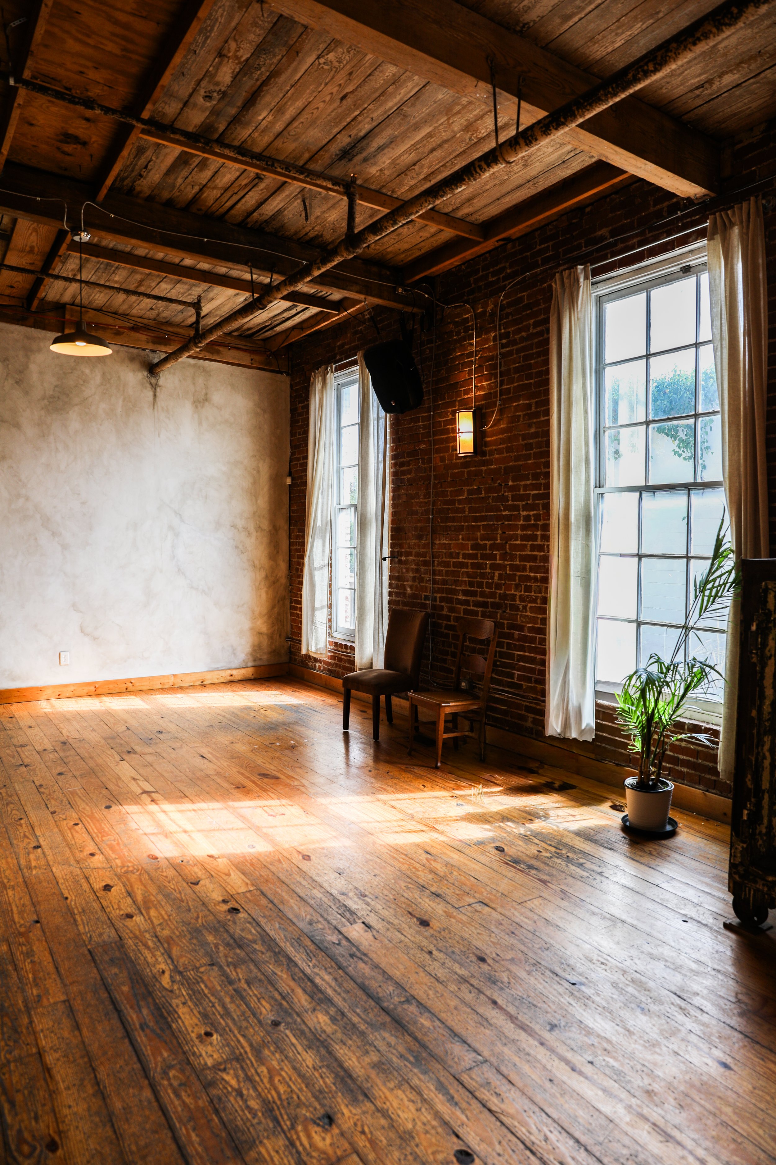 The Milling Room_1.jpg