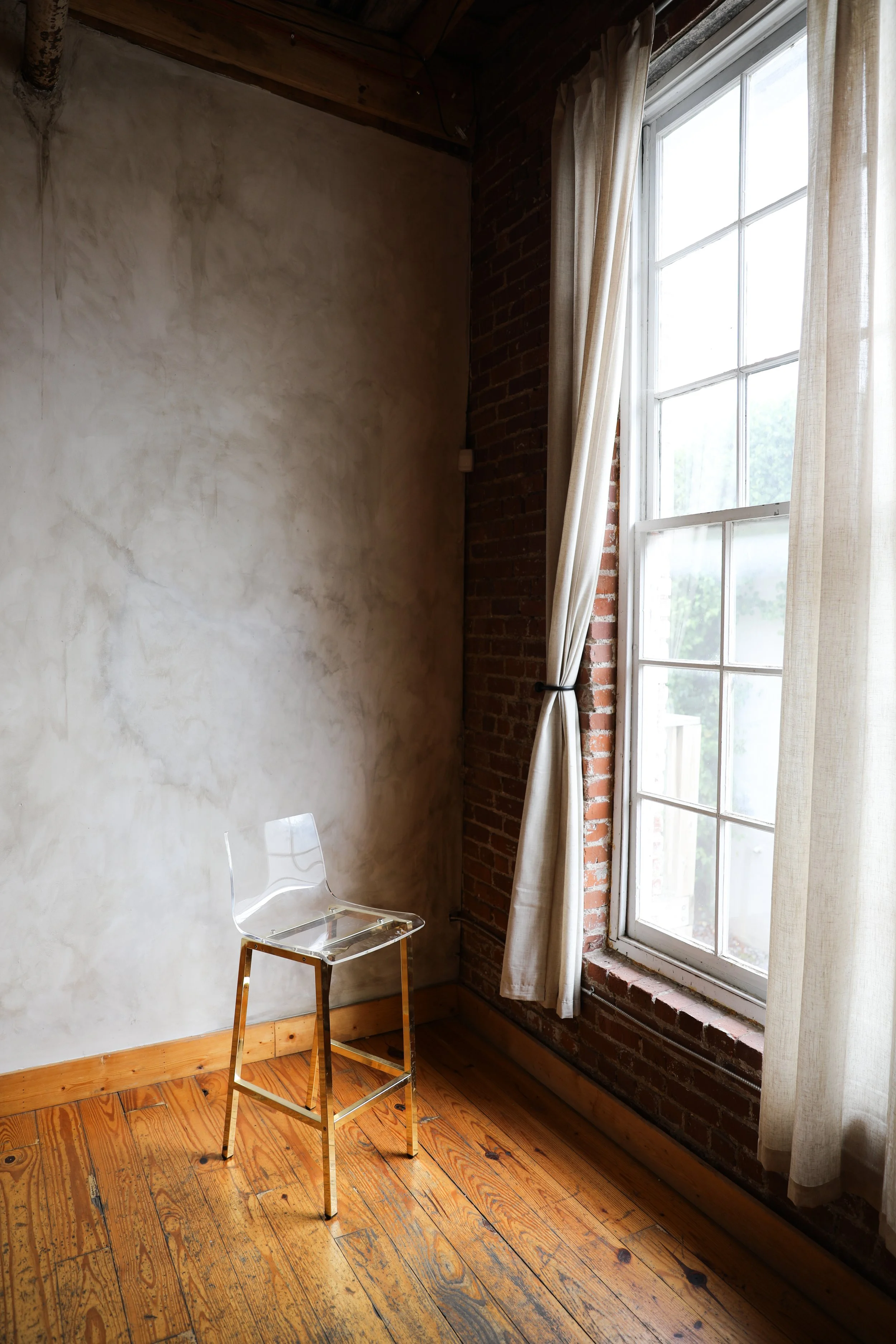 The Milling Room_53.jpg