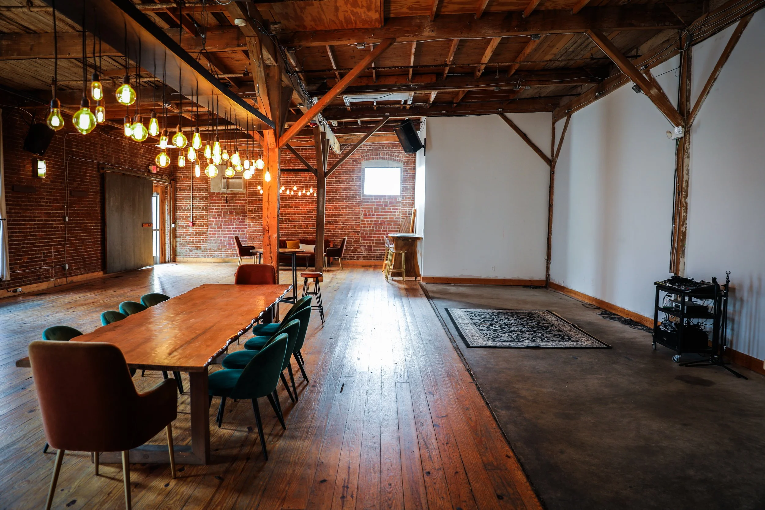 The Milling Room_3.jpg