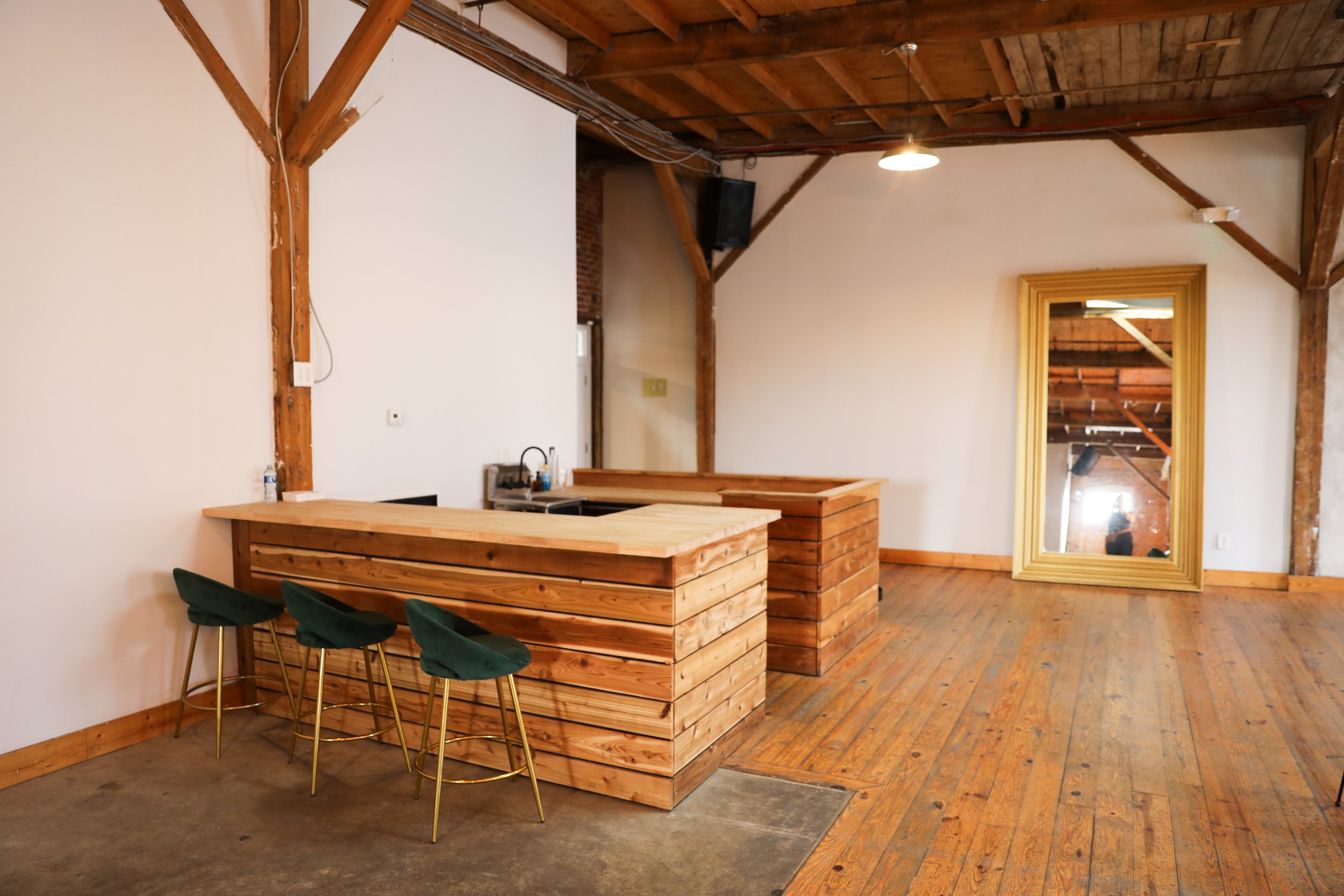 The Milling Room_50.jpg
