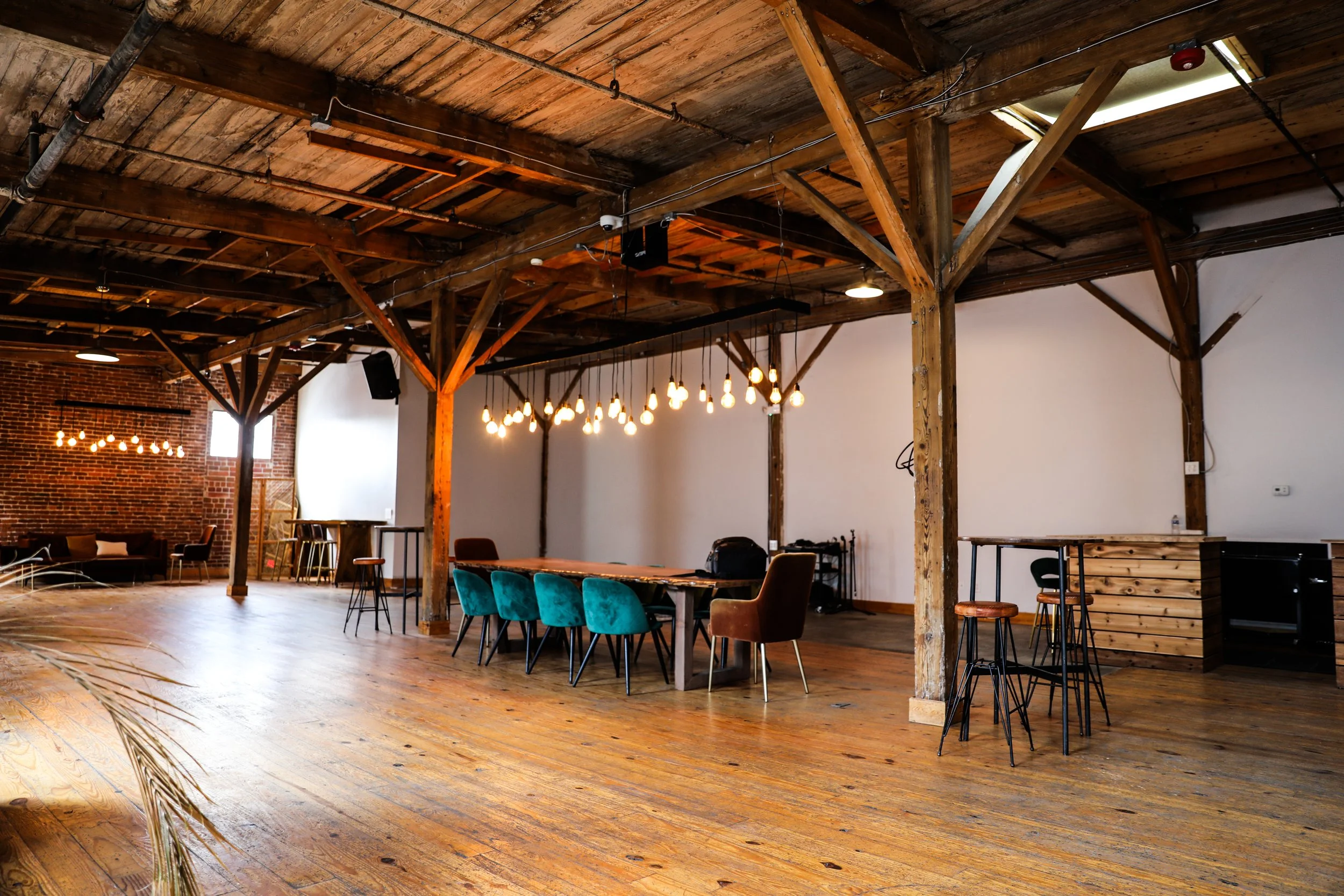 The Milling Room_54.jpg