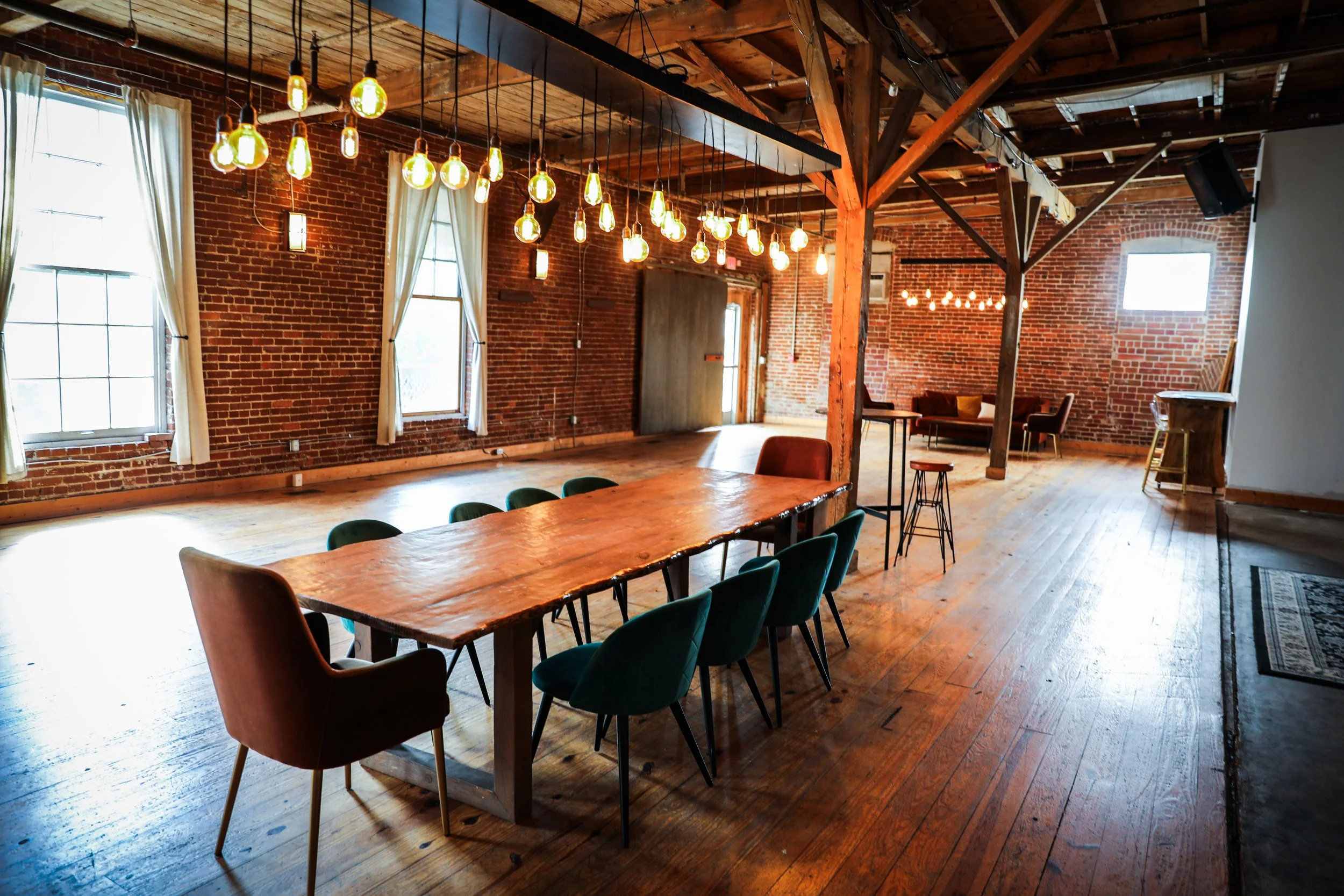The Milling Room_2.jpg