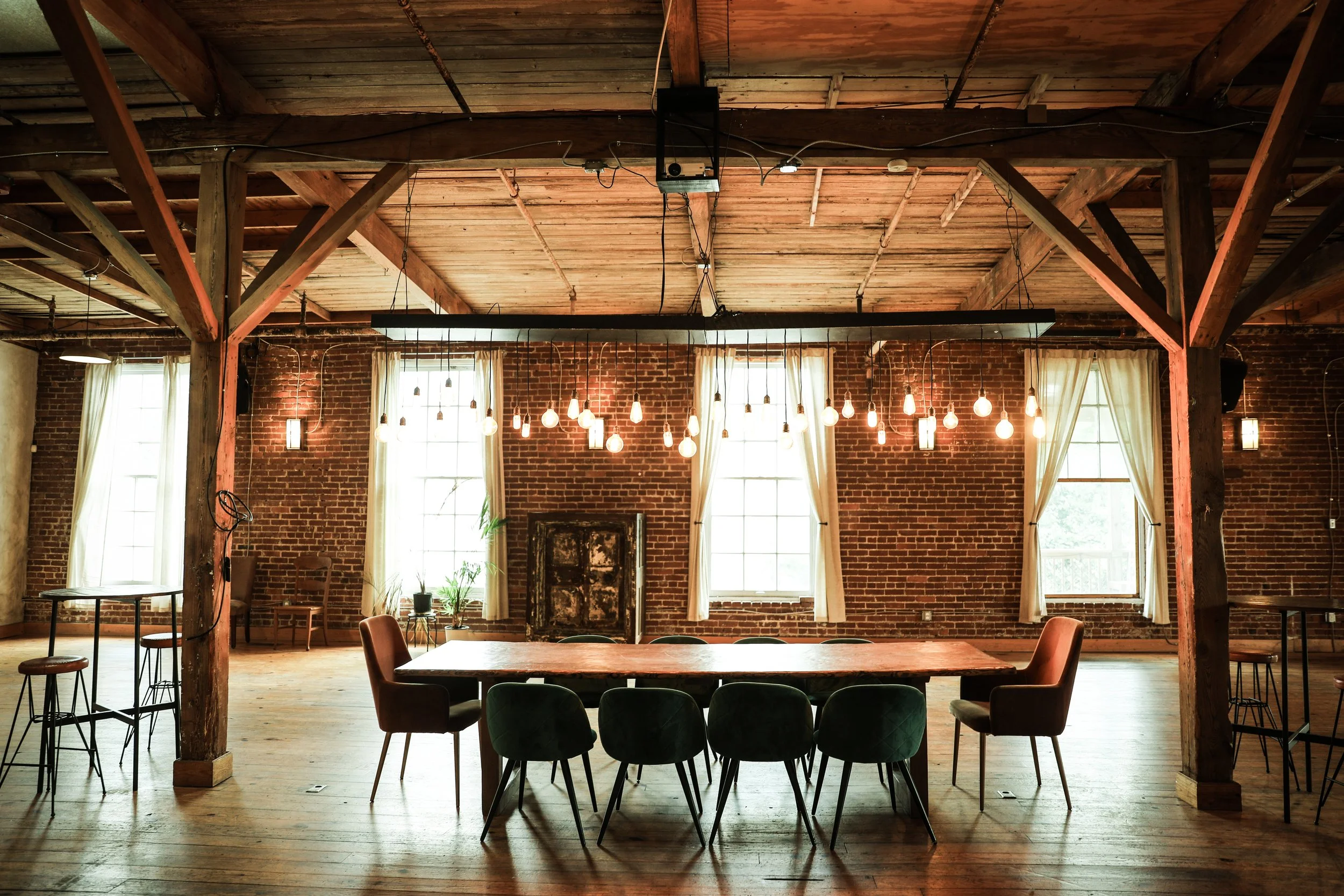 The Milling Room_45.jpg