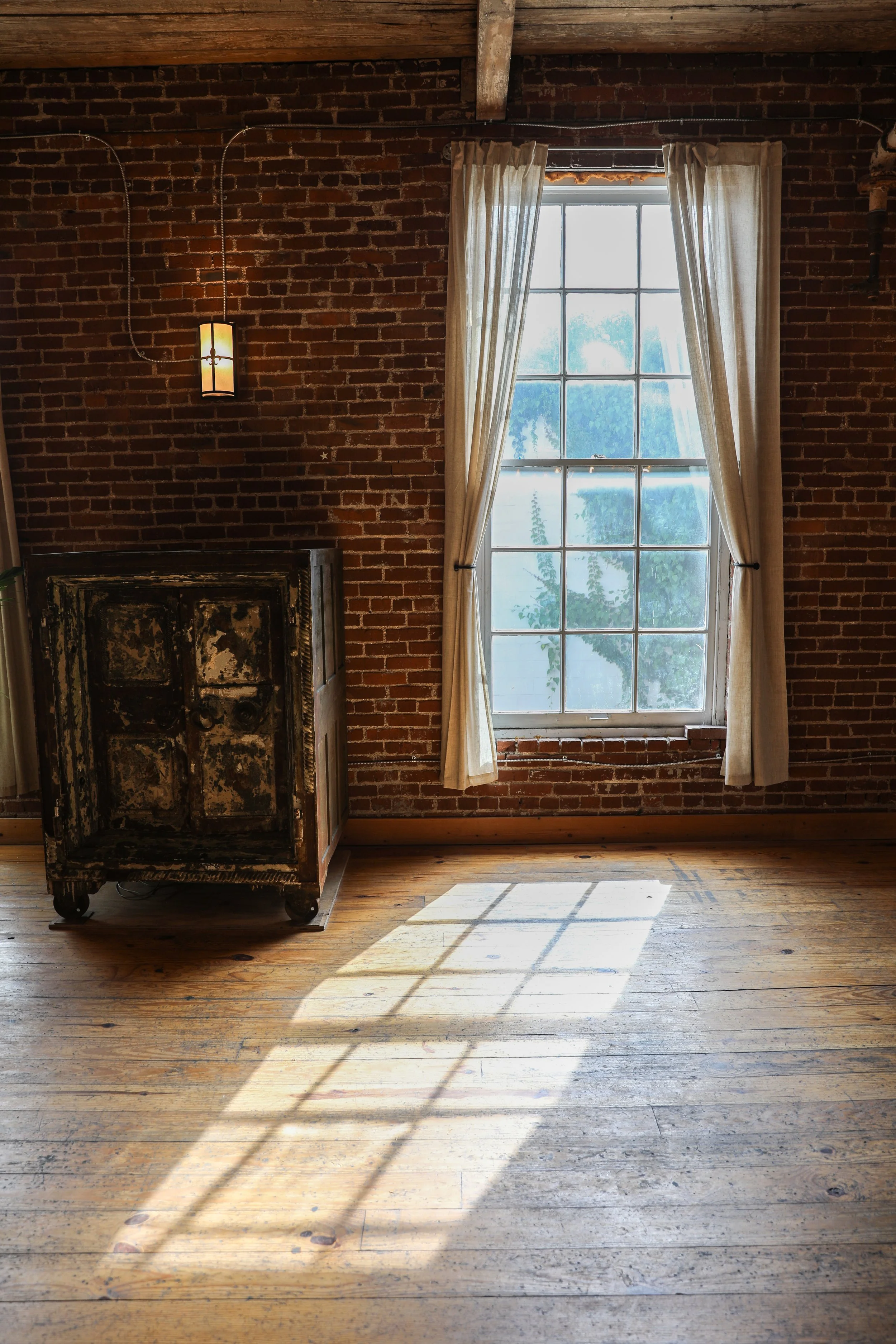 The Milling Room_7.jpg