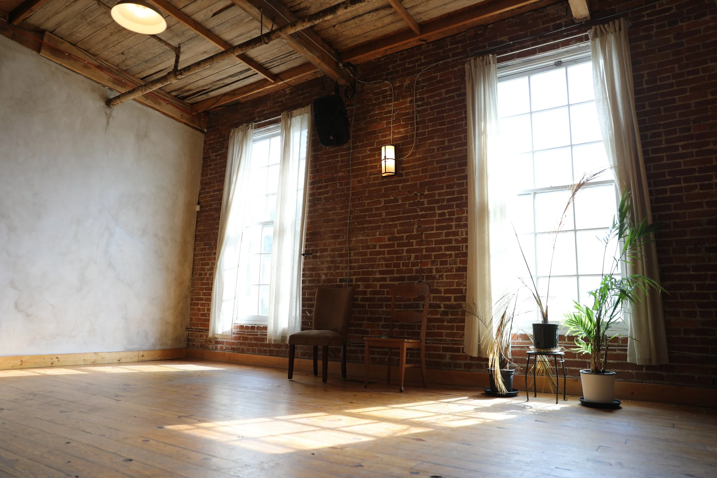 The Milling Room_6.jpg