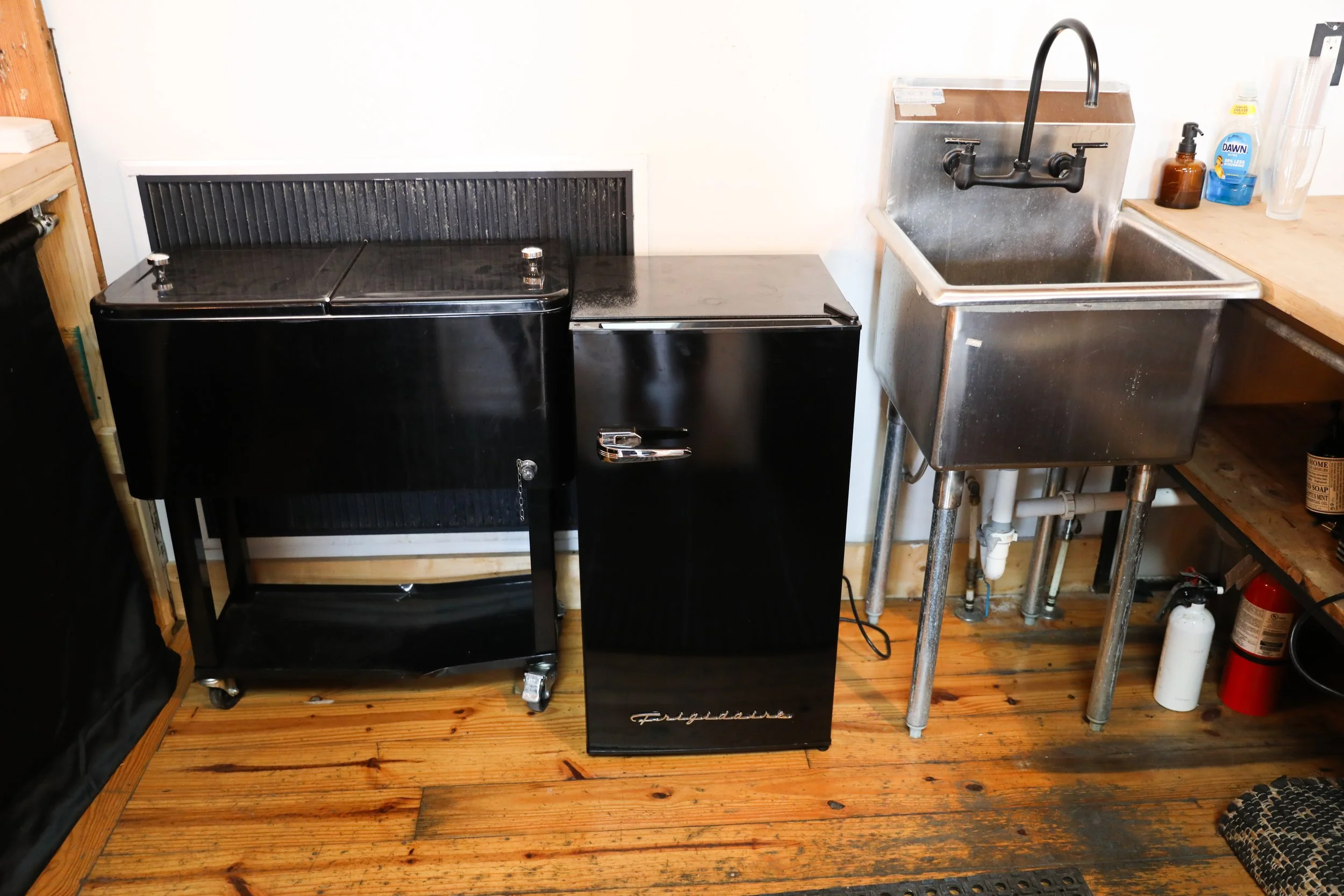 The Milling Room_52.jpg