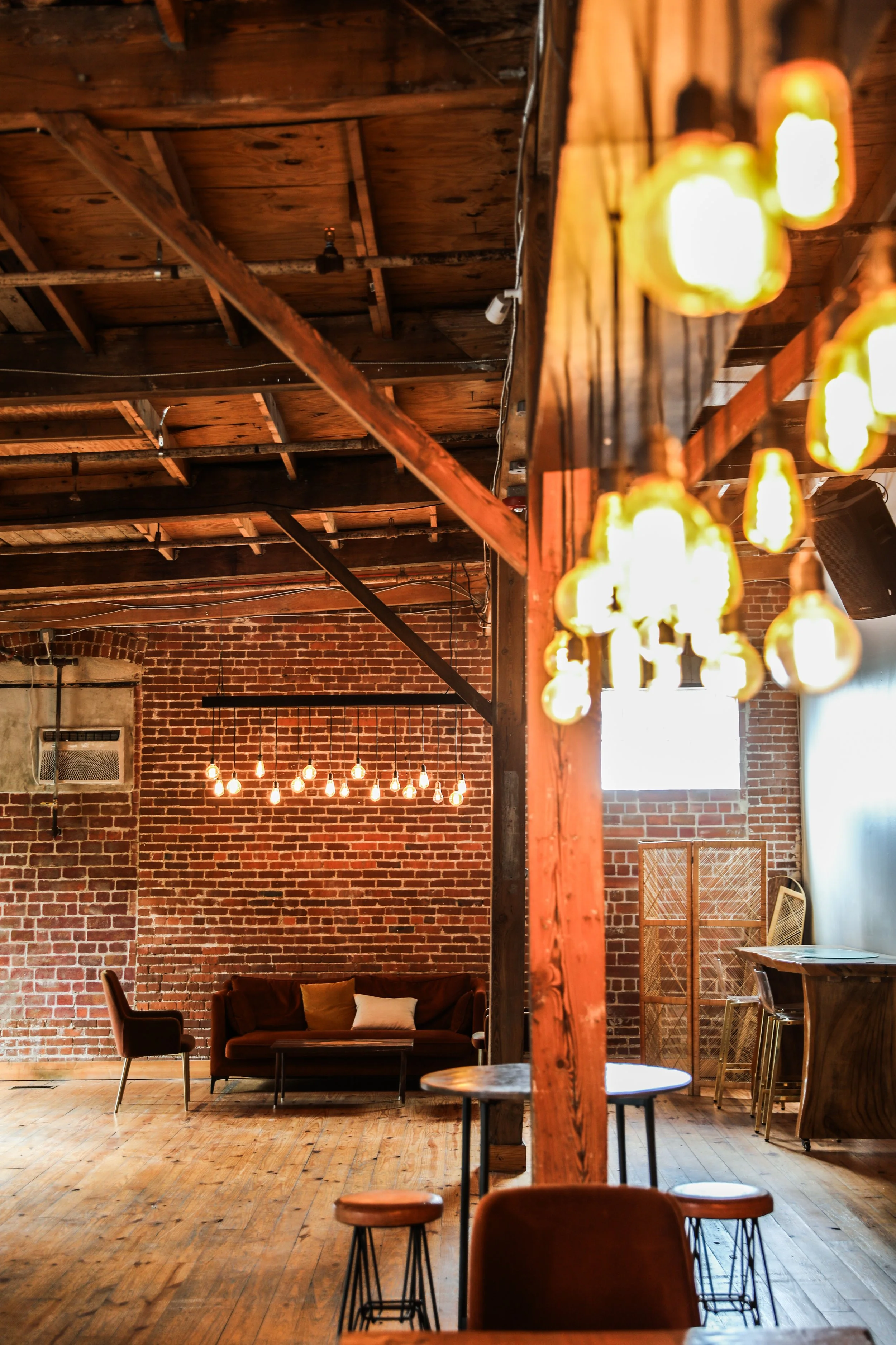 The Milling Room_56.jpg