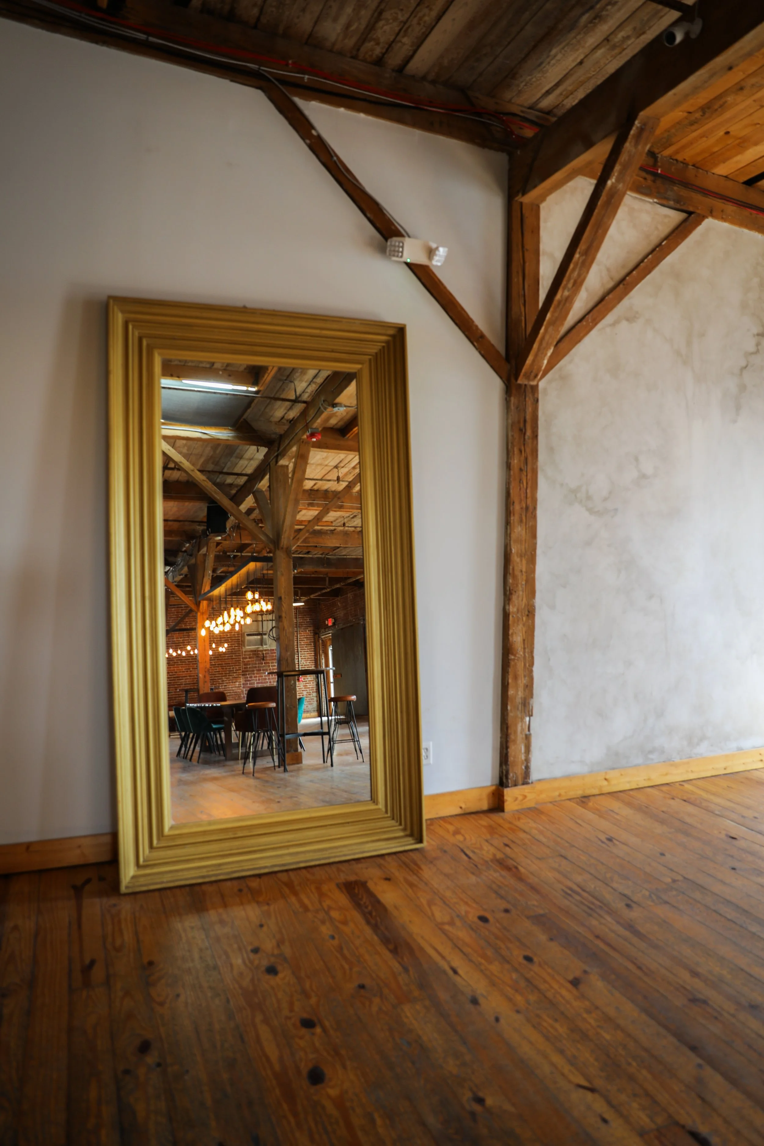 The Milling Room_11.jpg