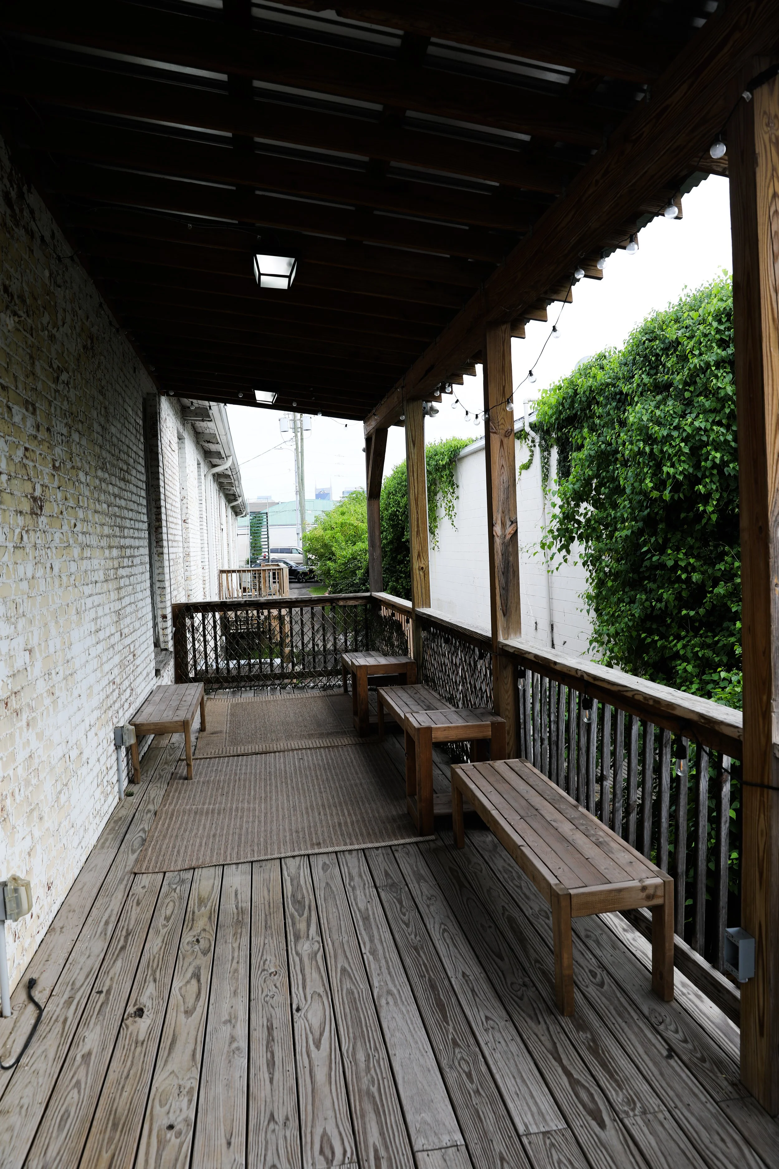 The Milling Room_32.jpg