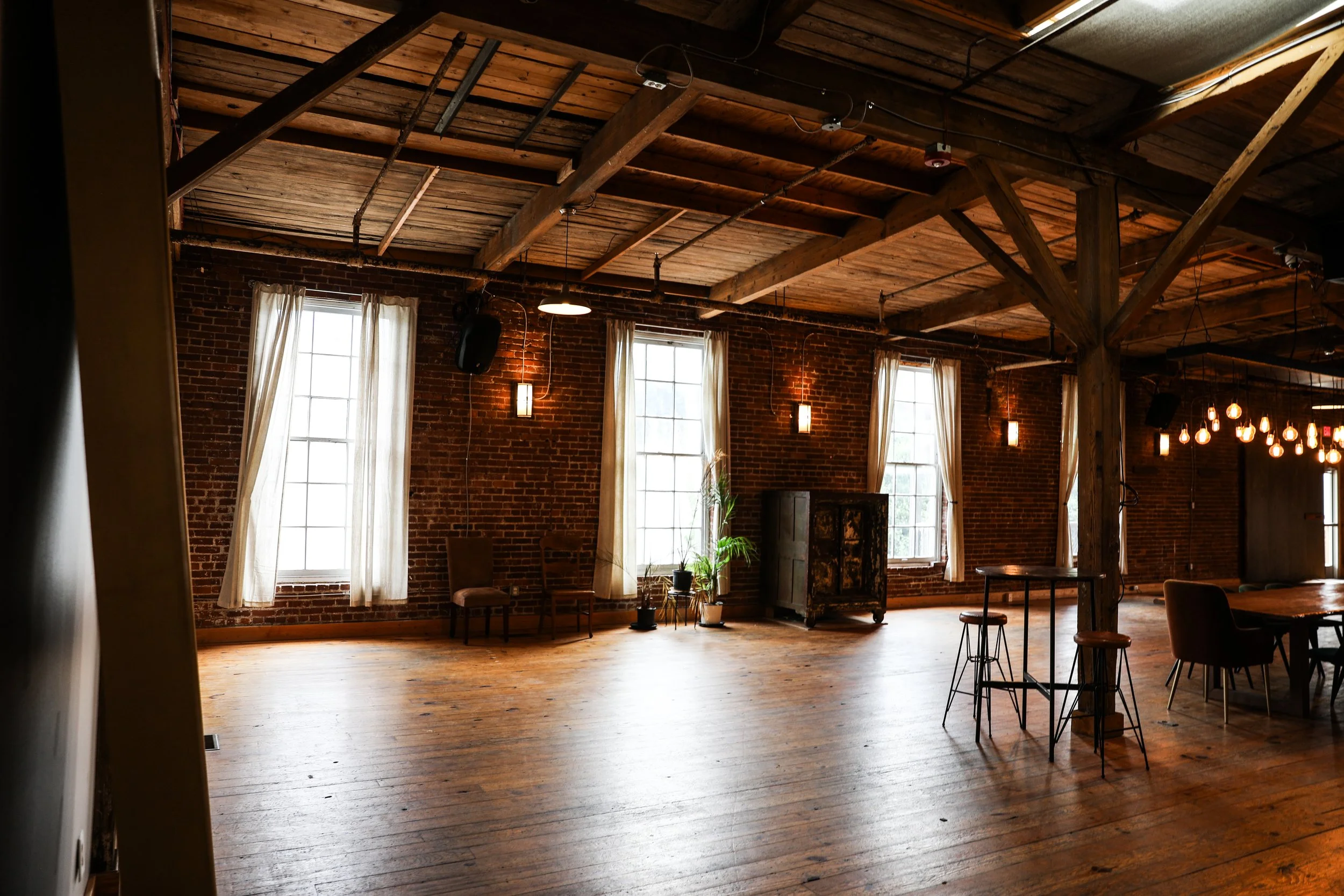 The Milling Room_42.jpg