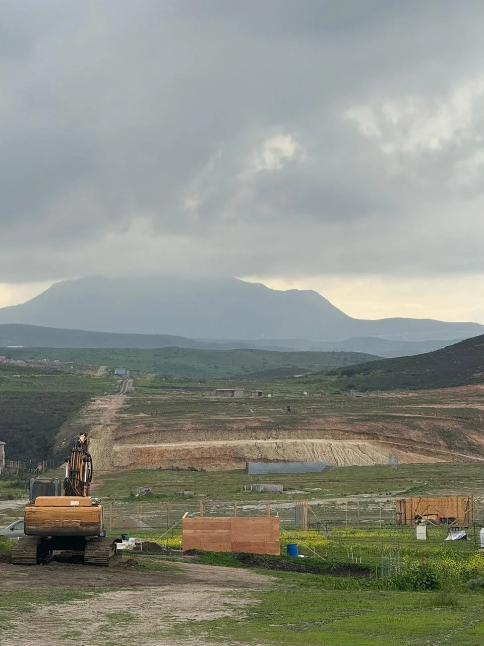 WhatsApp Image 2026-01-26 at 2.17.06 PM.jpeg