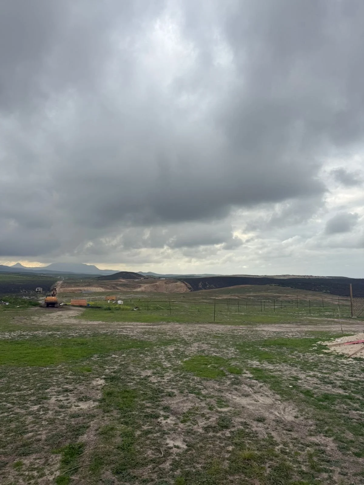 WhatsApp Image 2026-01-24 at 10.36.37 AM.jpeg