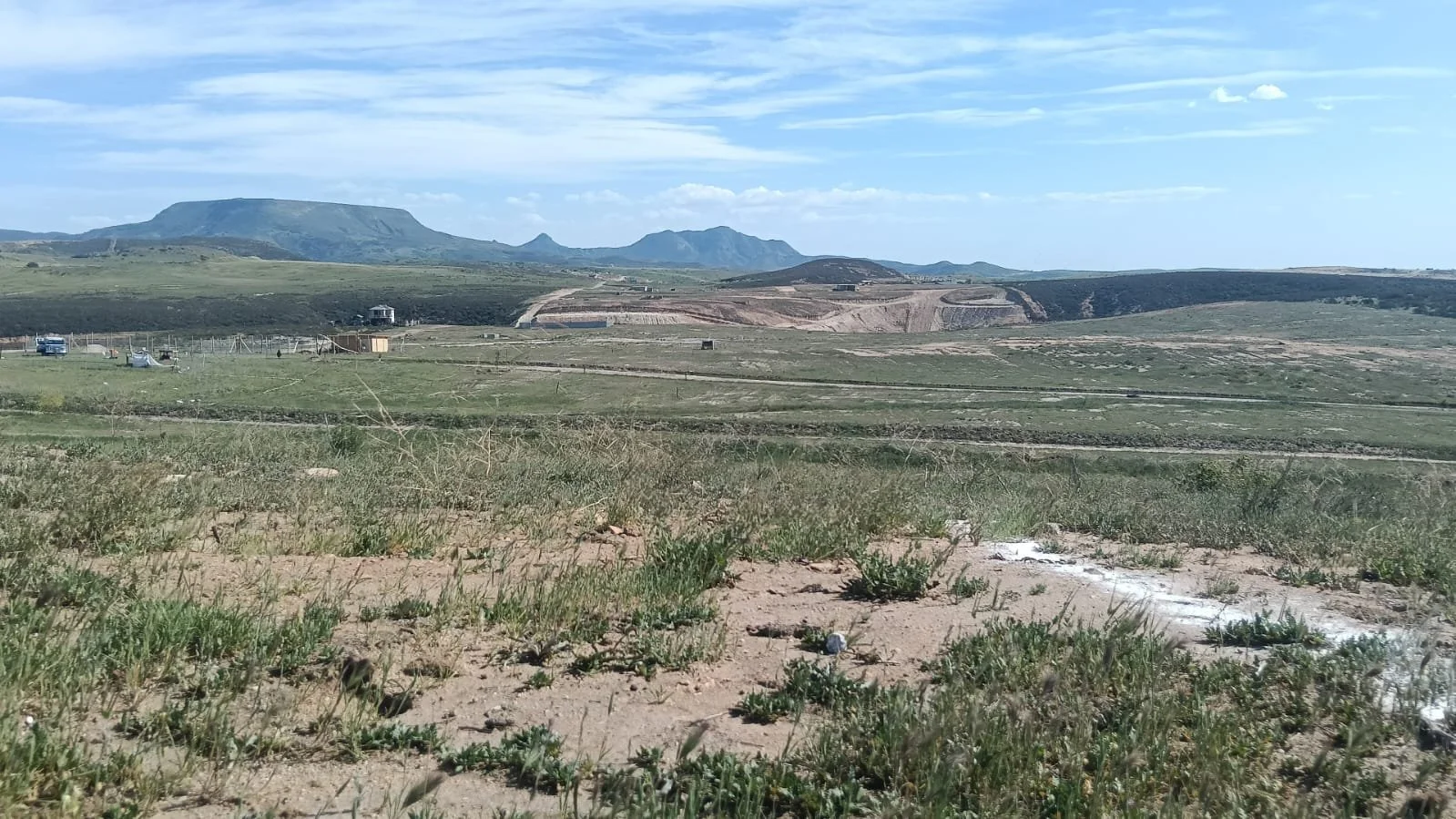 WhatsApp Image 2026-03-07 at 2.24.03 PM.jpeg