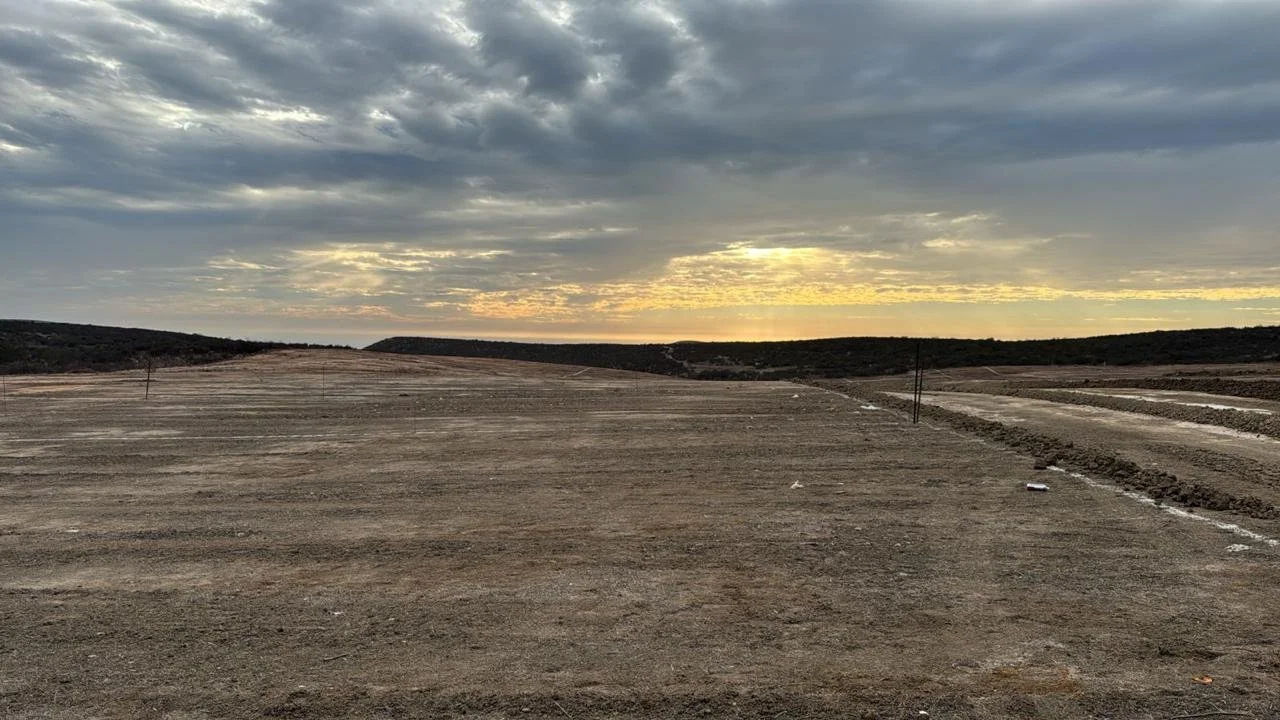 WhatsApp Image 2025-10-10 at 5.15.32 PM.jpeg