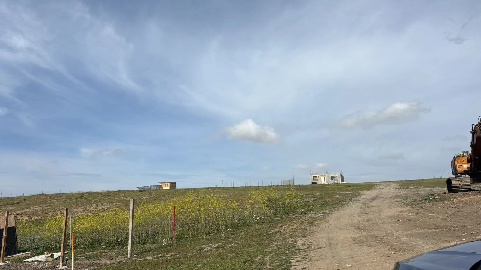 WhatsApp Image 2026-02-15 at 11.01.57 AM.jpeg