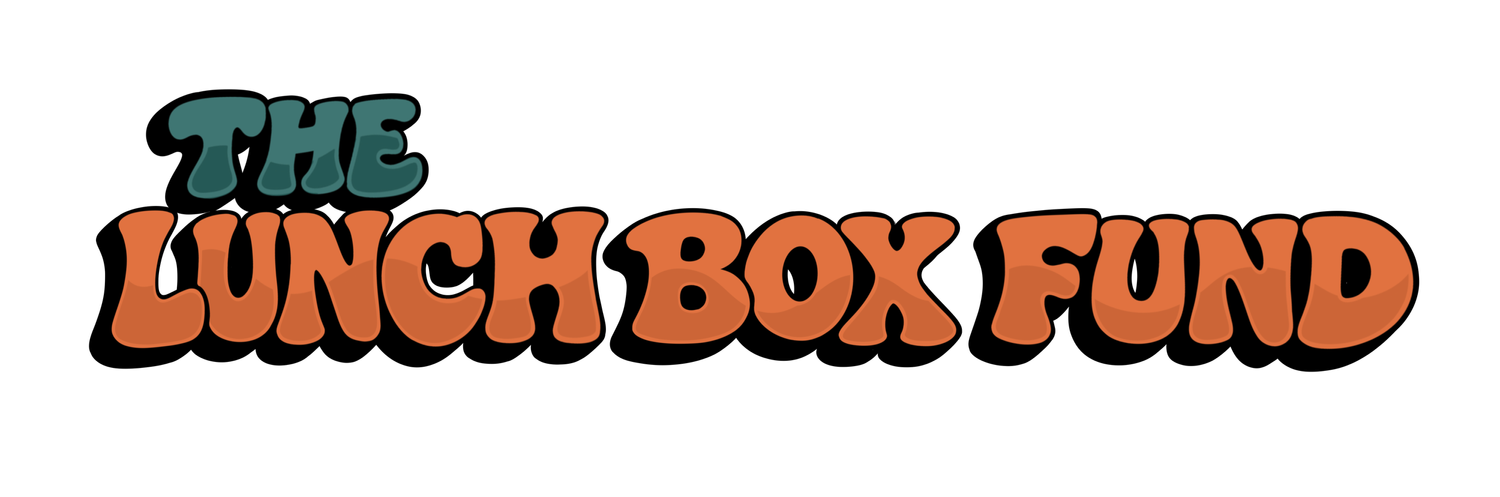 The Lunch Box Fund