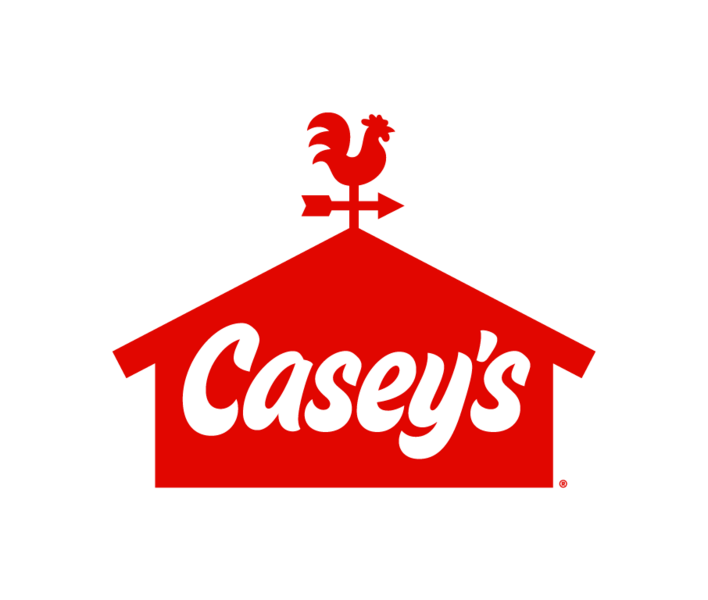 Casey's Logo.png