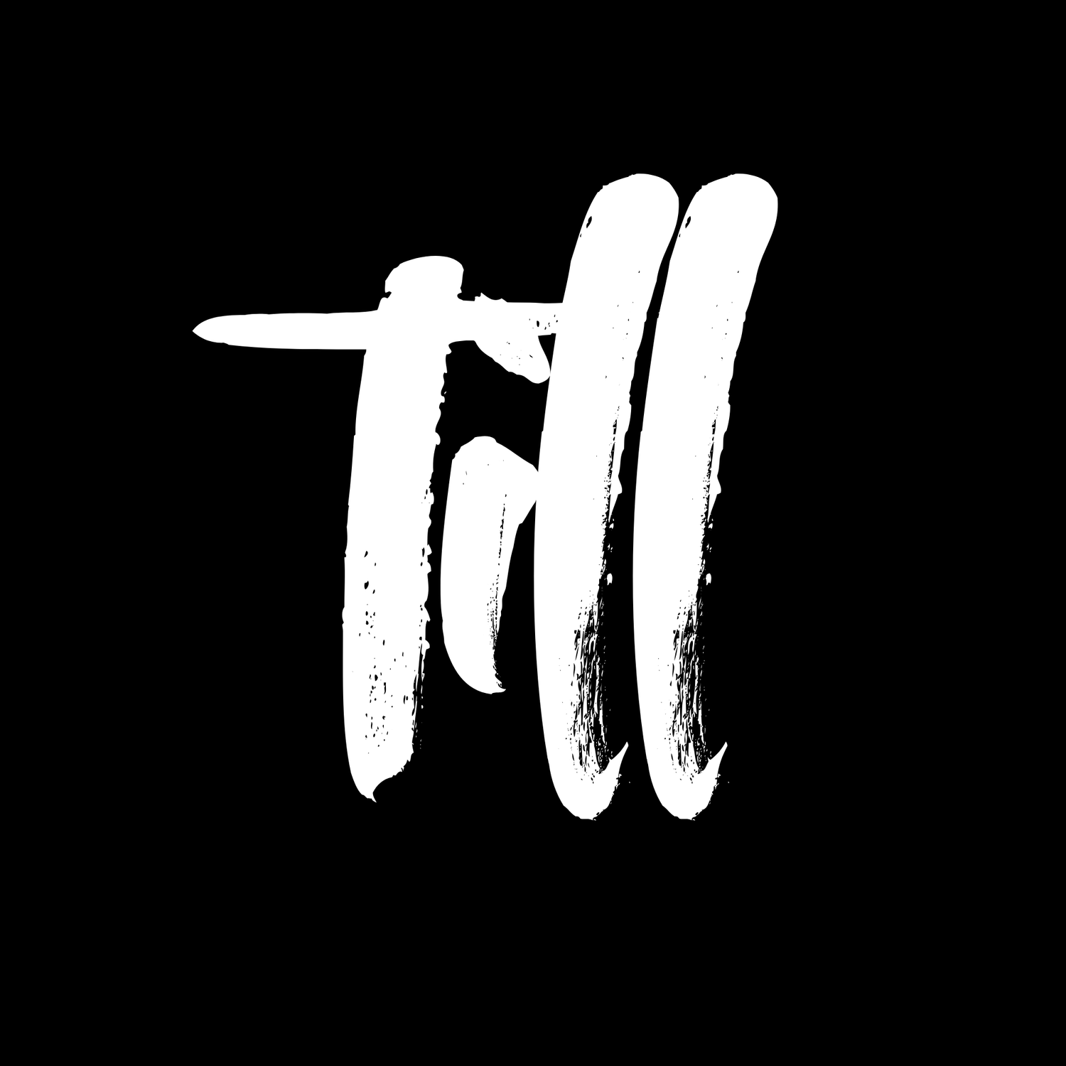 commercial content producer