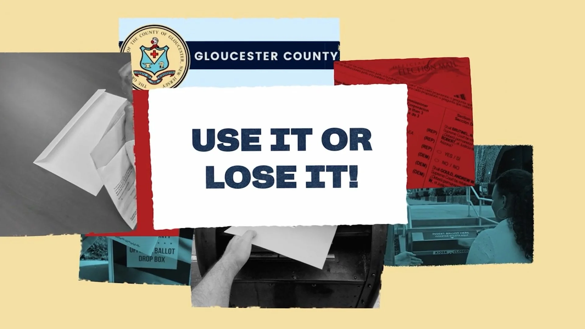 use it or lose it.jpg