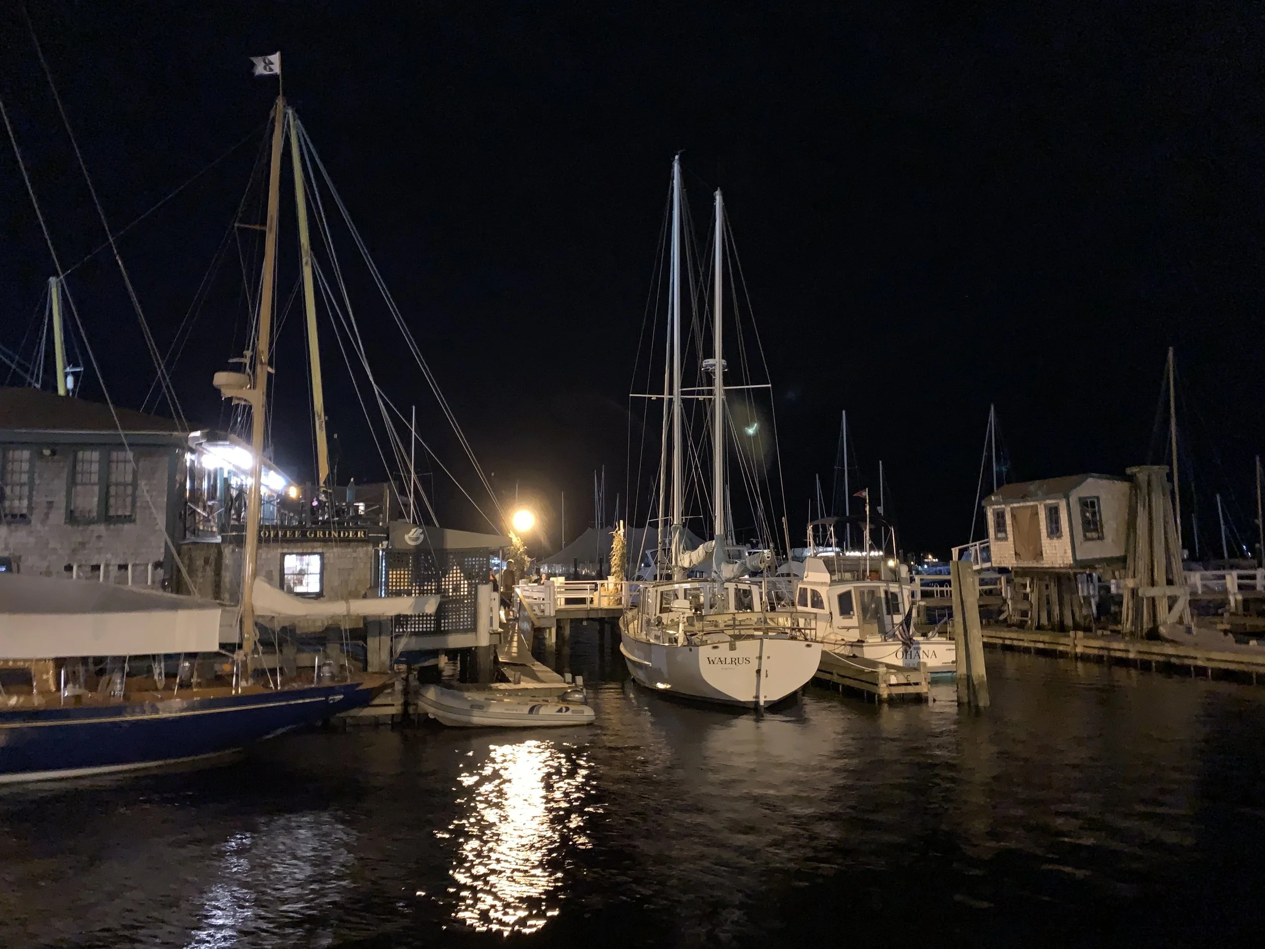 IMG_4808.jpeg