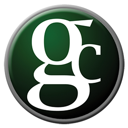 Graham Communications