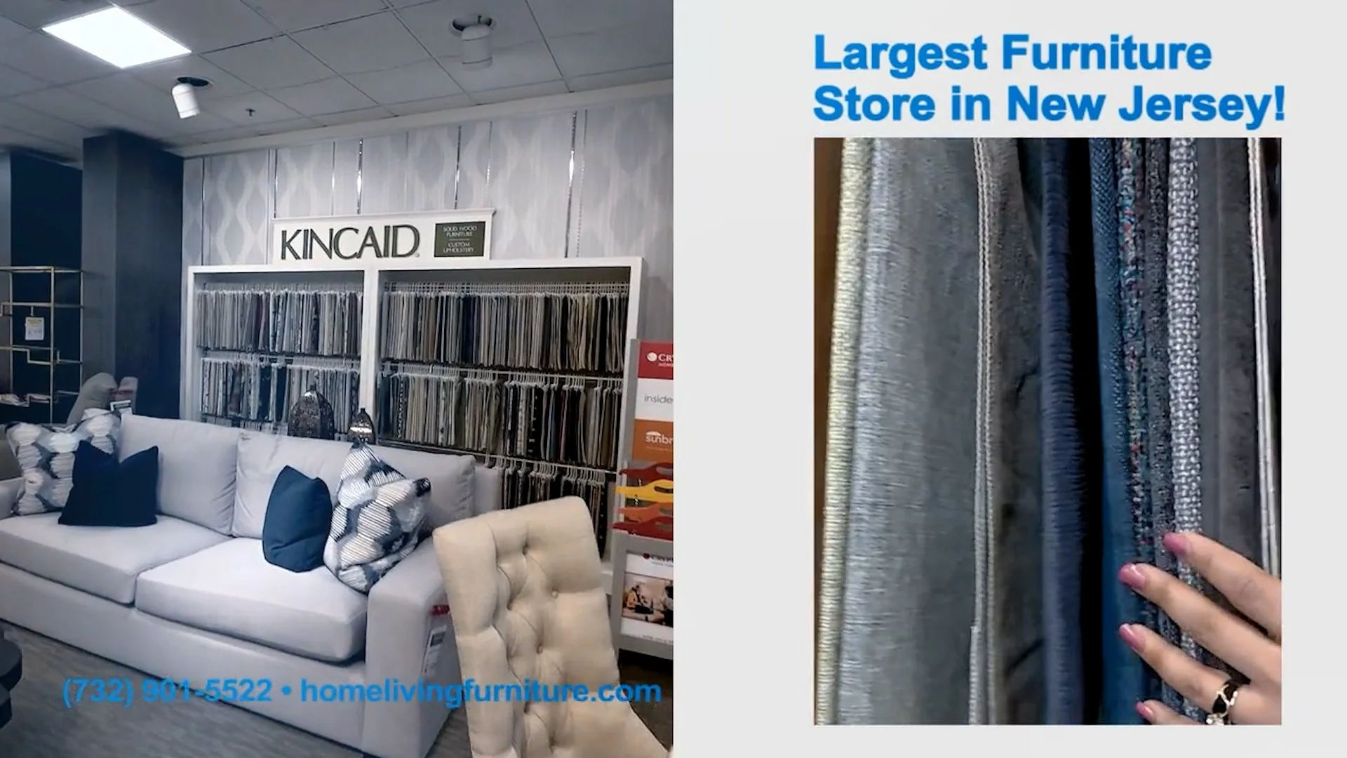 Home Living Furniture.jpg