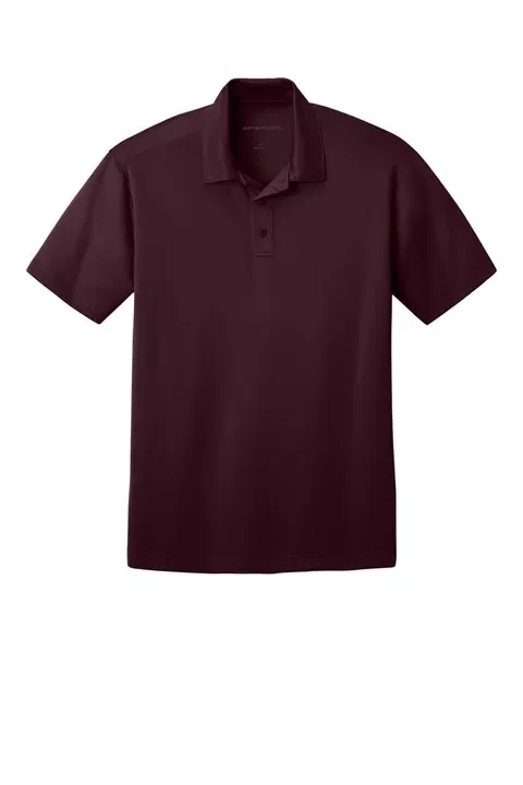 K540_maroon_flat_front.webp