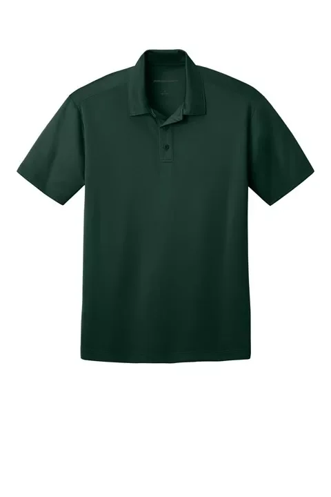 K540_darkgreen_flat_front.webp